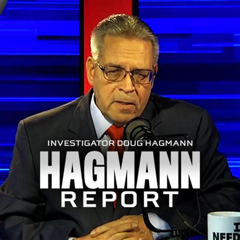 hagmann report|hagmann report official website.